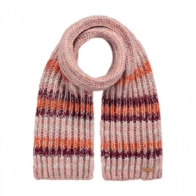 BARTS | Lexieh scarf girl