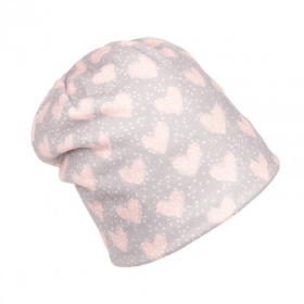 STERNTALER | Beaniem�tze Girl