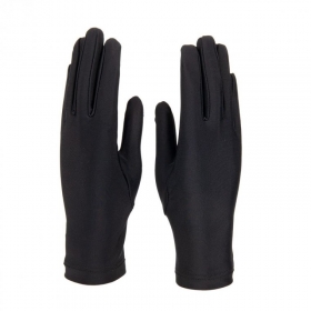 GUANTO LYCRA LAVABILE