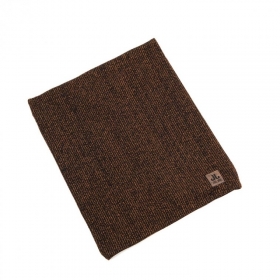 JAILJAM | collo Lurex con fodera cotone