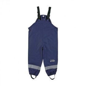 STERNTALER | pantaloni pioggia sfoderati per bimbi