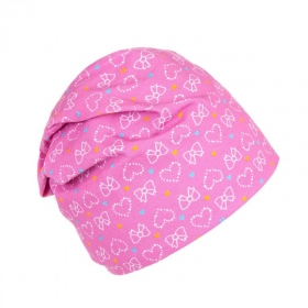 STERNTALER | Kids Slouch Beanie berretto