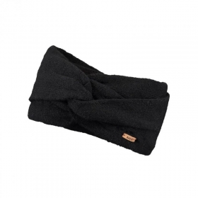 BARTS | Fascia morbida da donna Witzia