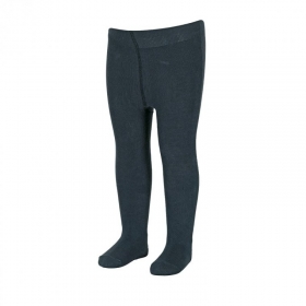 SERNTALER | Collant bambino 90% cotone