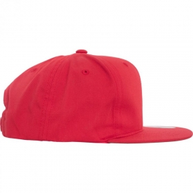 FLEXFIT | Cappellino da ragazzo in twill snapback stile Pro