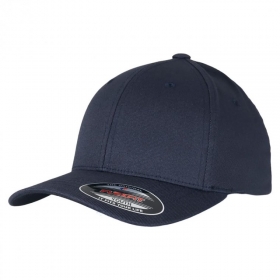 FLEXFIT | Berretto blu scuro XXS-XXL