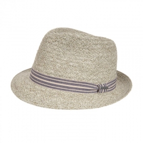STETSON | Player Toyo