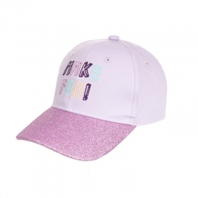 MAXIMO | Cappello da baseball per ragazze
