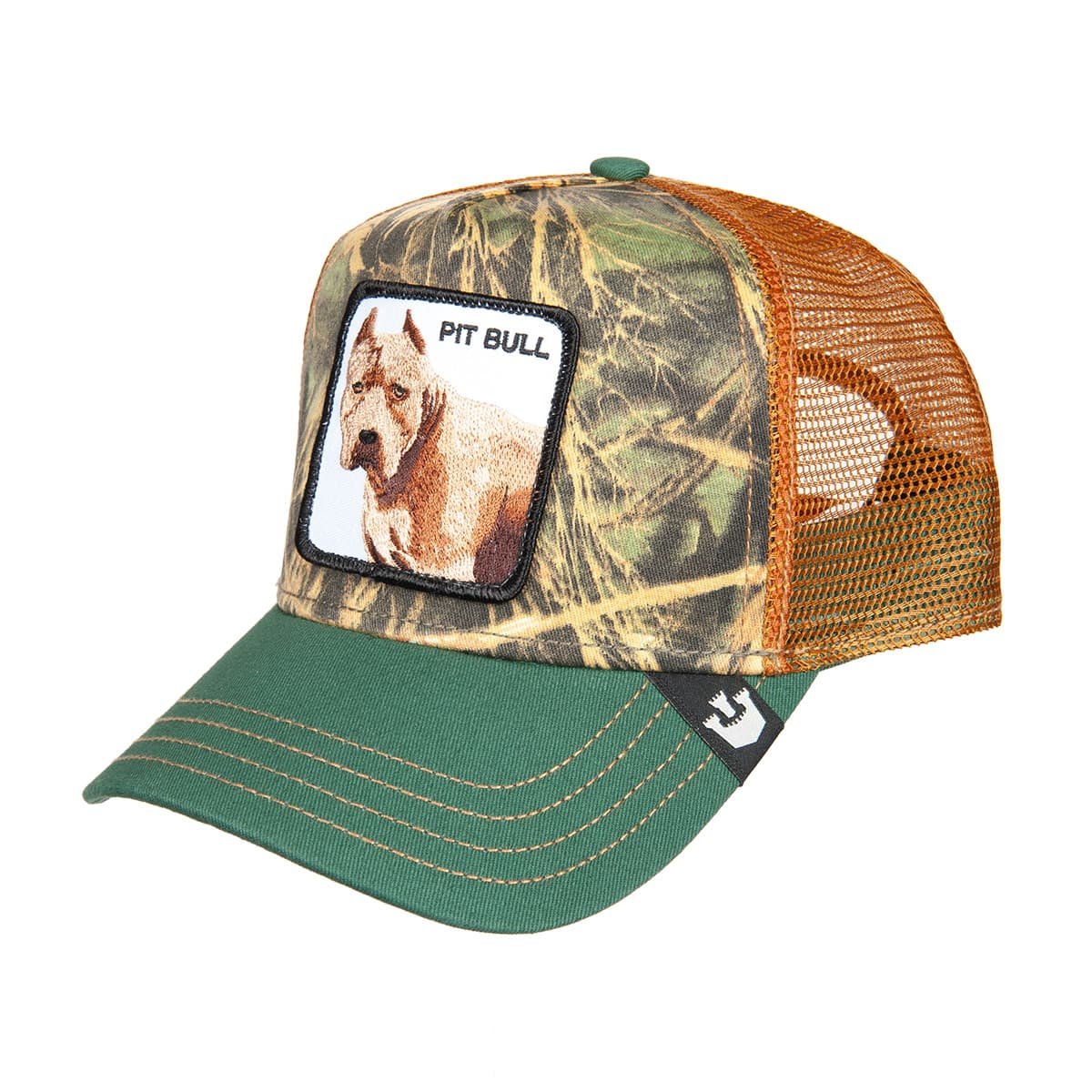 Cappello Brawl Stars Regolabile Per Bambini - Berretto Unisex Con Visiera, Taglia 52cm - Foto 3