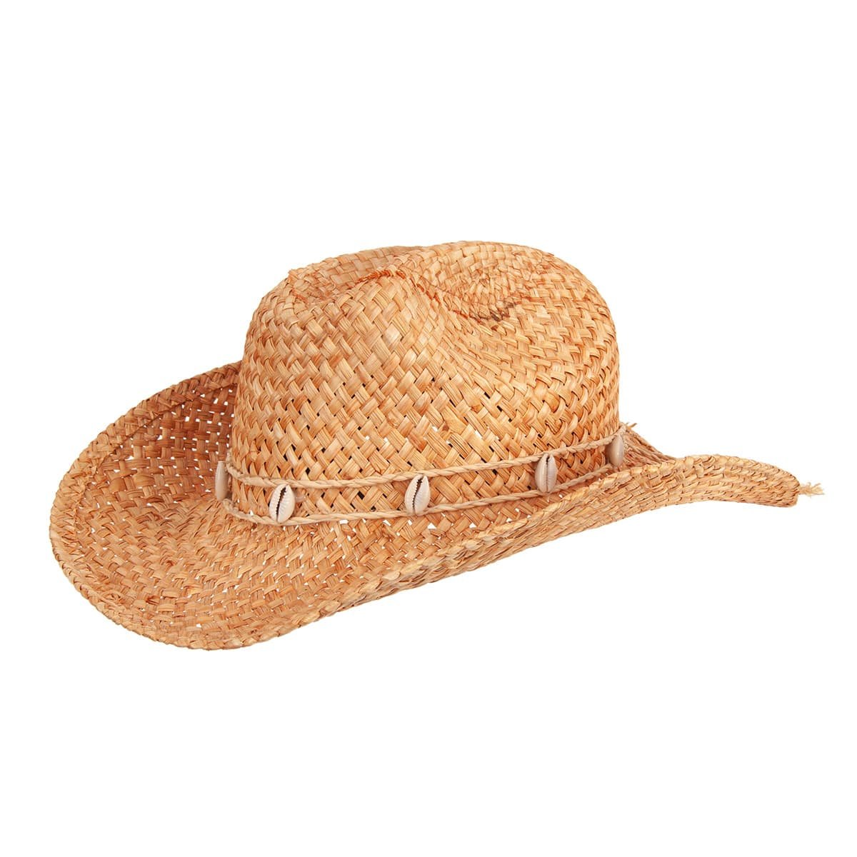 Cappello Bush Avventura Cappello In Pelle Cowboy Australiano Stile Outback Nero K 914606 - Foto 11