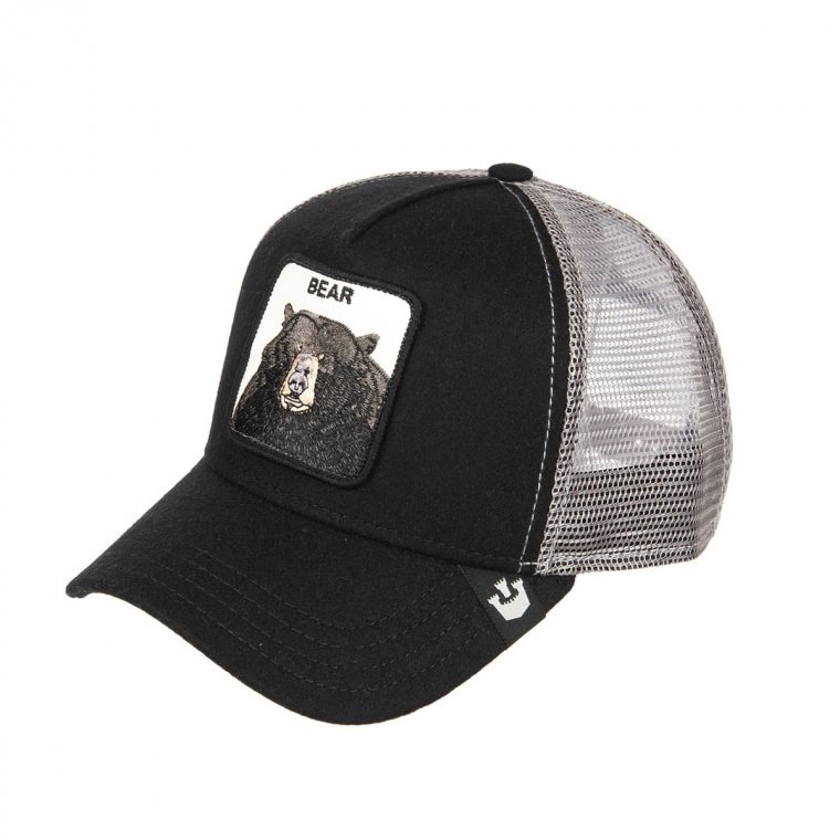 FS 2023 berretti da Baseball con alfabeto di marca per uomo donna