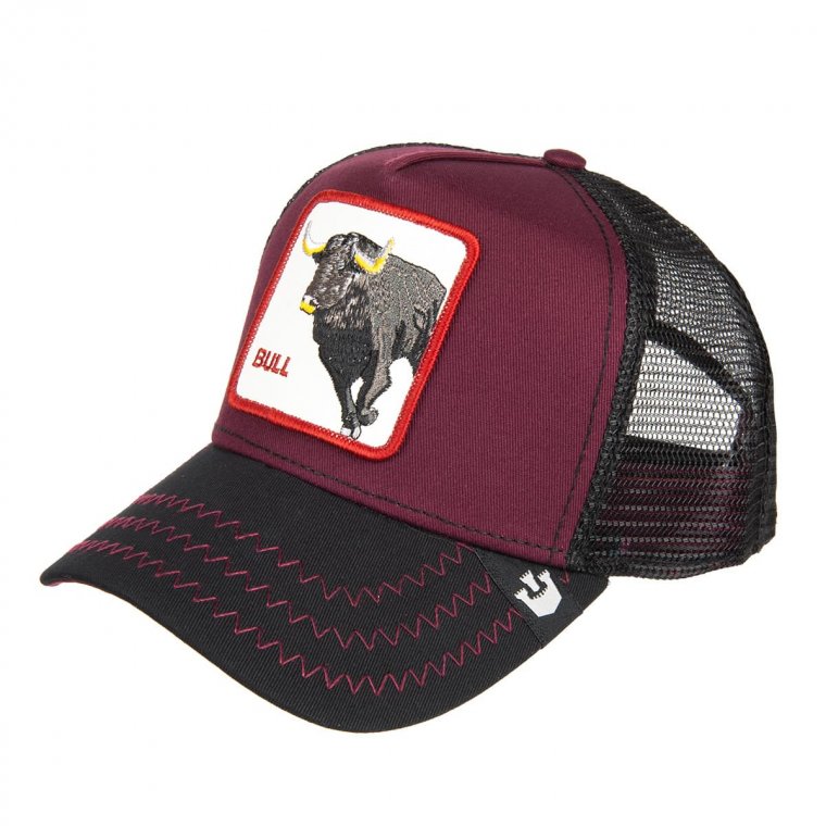 Cappello Israel Air Force Unisex - Berretto Trucker Papà Baseball Regolabile, Navy, Leggero E Traspirante Per Uso Quotidiano E Outdoor