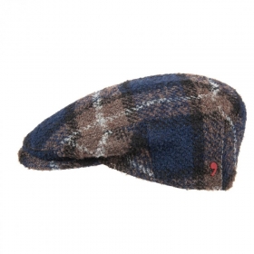 ALFONSO D\'ESTE | Coppola scozzese