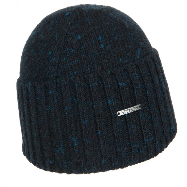 fiebig Berretto in cordone da Uomo e Donna | Cappello in Cotone con fiebig Berretto in cordone da Uomo e Donna | Cappello in Cotone con