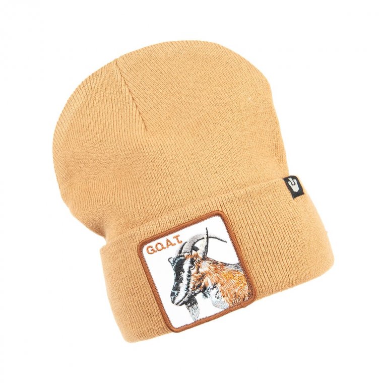 2 Toppe Ricamate Gonzales Come And Take It - Bandiera - Foto 9