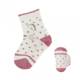 STERNTALER | Fli Fli Air stopper calze Mabel