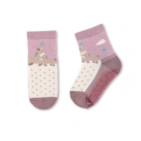 STERNTALER | Fli Fli Air stopper calze Pauline