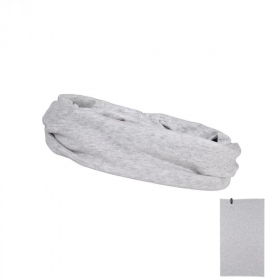 STERNTALER | Foulard multifunzionale Allrounder in jersey per bambini