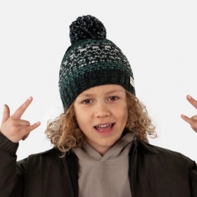 BARTS | Beanie Kids cuffia