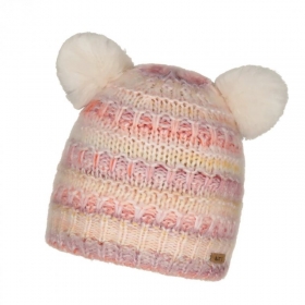 BARTS | Dolorez Beanie