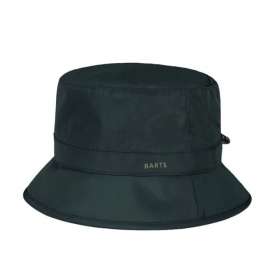 BARTS | cappello a pescatore