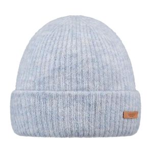 BARTS | Witzia Mitts Cuffia con risvolto