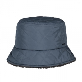 BARTS | Erola Buckethat Cappello da pesca idrorepellente regolabile