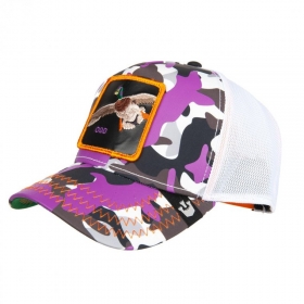 GOORIN | Motiv: LIL STRANGE DUCK CAP
