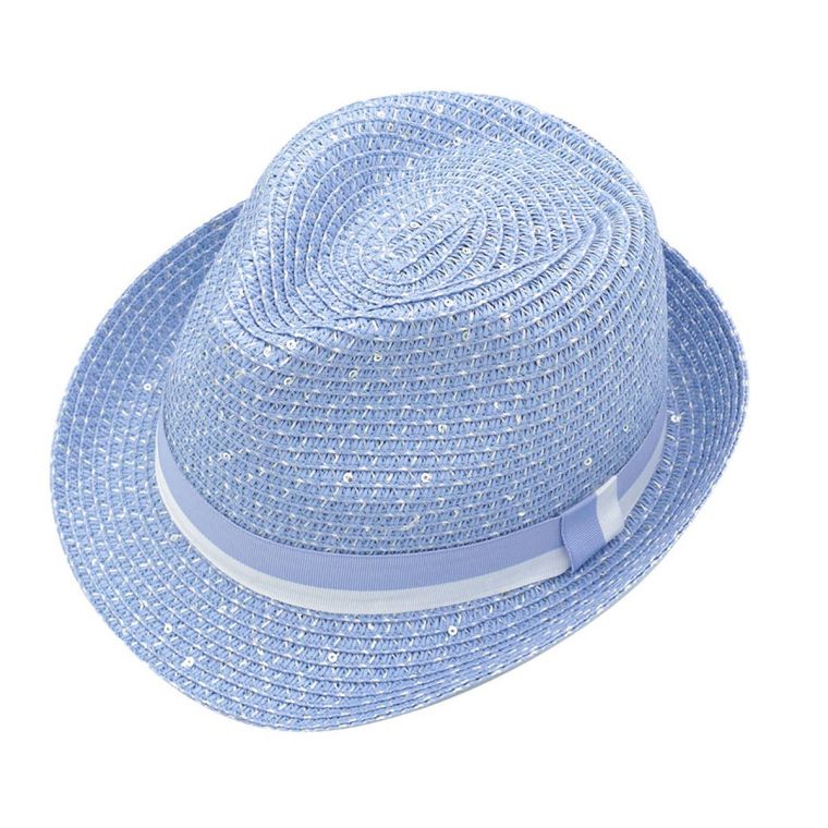 Cappello MaxiMo Per Bambini E Ragazzi In Cotone 100% - Lavabile In Lavatrice - Unisex - 4