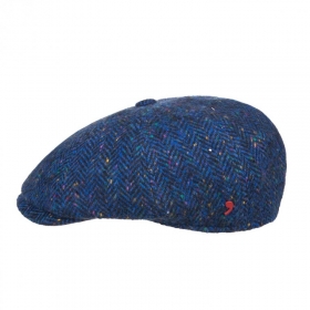 ALFONSO D\'ESTE | Flatcap uomo