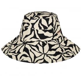 BARTS | Grazioso cappello estivo da donna a tesa larga