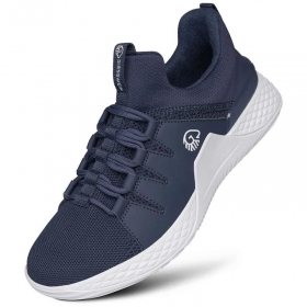GIESSWEIN | Wool Trainer Scarpe da cross training da uomo