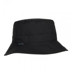 HUTTER | Cappello da pesca uni Sympatex