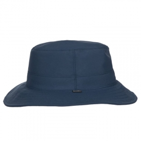 HUTTER | Cappello da pesca Sympatex Idrorepellente protezione UV uni