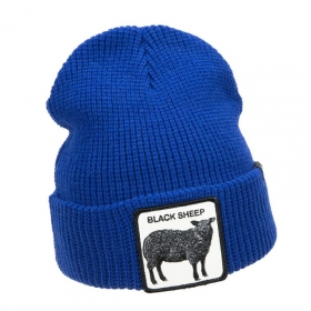 GOORIN | Motiv: Sheep Beanie M�tze