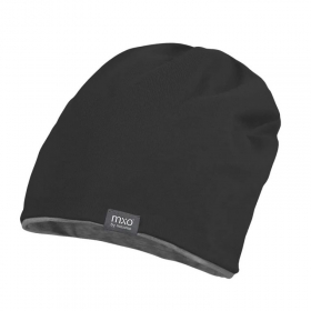 MAXIMO | Cappello Beanie Beanie 2 in1 Reversibile