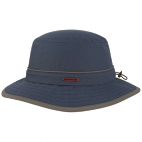 STETSON | Cappello da pescatore