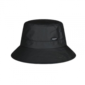 BARTS | Cappello da pesca idrorepellente
