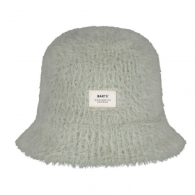 BARTS | Cappello elegante dall\'aspetto di morbida pelliccia