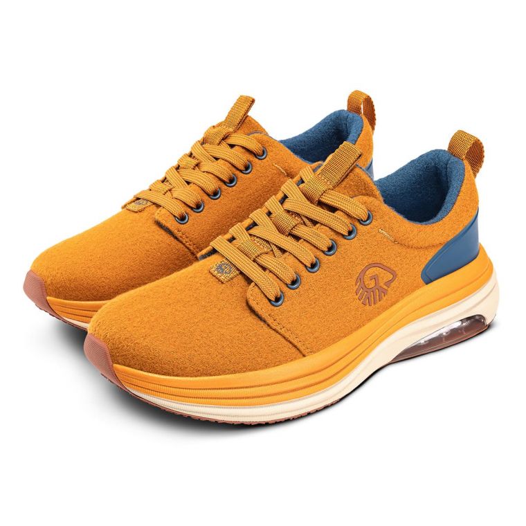 Max calzature la noce deals