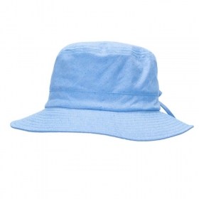 MAYSER | Cappello da donna in tessuto UV80+