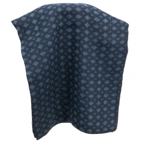 FASHION | Sciarpa da uomo