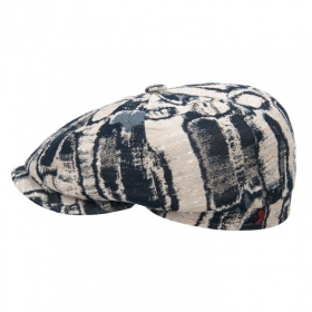 ALFONSO D\'ESTE | Cappello scorrevole unisex