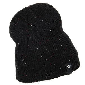 GOORIN | Motivo: Cappello Watch Cap Beanie lavorato a maglia con risvolto