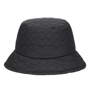 FASHION | Cappello da pesca da donna a secchiello