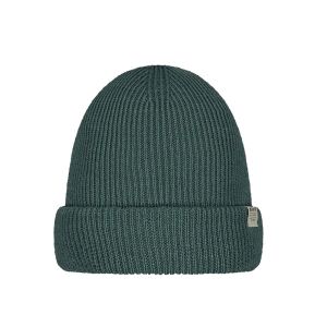 BARTS | Cappello da ragazzo Beanie con risvolto