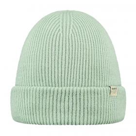 BARTS | Kinabala Beanie M�dchenm�tze mit Umschlag