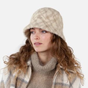 BARTS | Cappello da pesca da donna alla moda e dal look elegante
