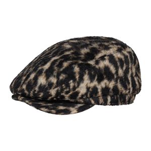 BARTS | Cappello da donna in misto lana