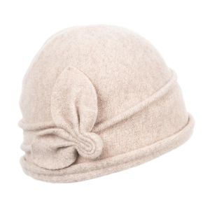 SEEBERGER | Cappelli da lana cotta da donna 100% lana vergine